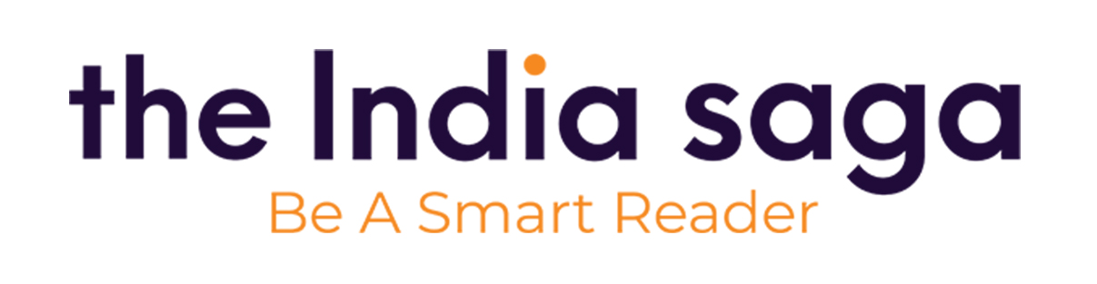 India Saga