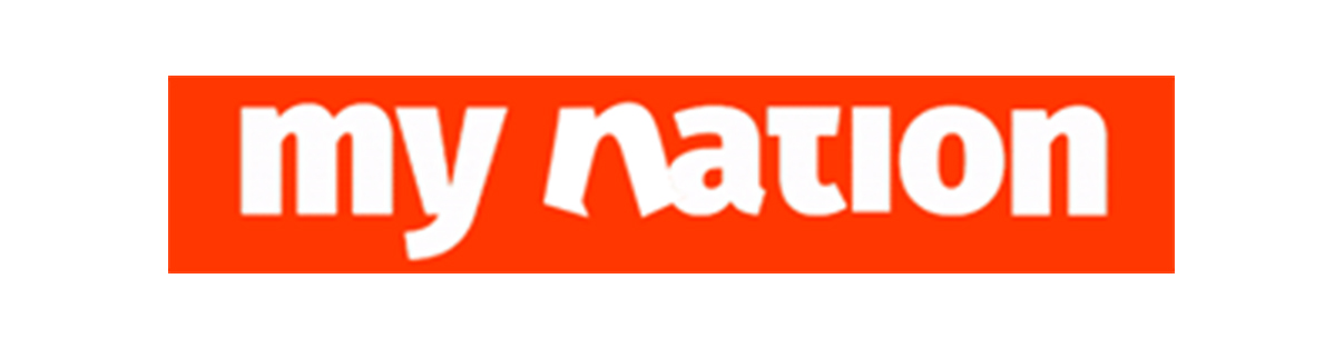 My Nation